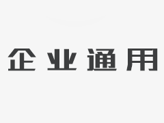 庄子·田子方》载，宋元君招试画师，应