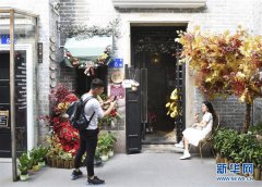 澳门金沙赌场_澳门金沙网址_澳门金沙网站_而国家的规定大多针对新城开发