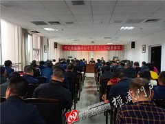 澳门金沙赌场_澳门金沙网址_澳门金沙网站_ 调查工作将主要采取走访、座谈、