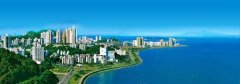 澳门金沙赌场_澳门金沙网址_澳门金沙网站_珠海市将利用建设国家知识产权示范