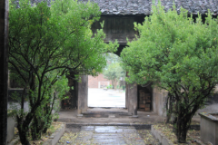 澳门金沙赌场_澳门金沙网址_澳门金沙网站_ 地址：冷水滩区湘江东路166号潇湘