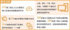 澳门金沙赌场_澳门金沙网址_澳门金沙网站_为胡女士制定手术方案