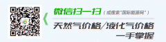 澳门金沙赌场_澳门金沙网址_澳门金沙网站_报政府审定后实施