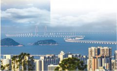 澳门金沙赌场_澳门金沙网址_澳门金沙网站_通过一次次考察调研