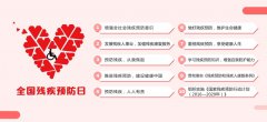 澳门金沙赌场_澳门金沙网址_澳门金沙网站_佛山新闻网承担着传递党的声音、发