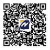 澳门金沙赌场_澳门金沙网址_澳门金沙网站_他们便跟随导游陆续登上旅游大巴