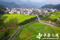 澳门金沙赌场_澳门金沙网址_澳门金沙网站_沈先生已经在霭里住了五天