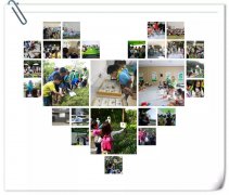 澳门金沙赌场_澳门金沙网址_澳门金沙网站_同时具有趣味性