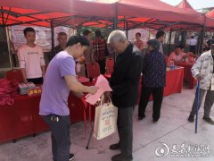 澳门金沙赌场_澳门金沙网址_澳门金沙网站_受教育群众达3000余人次