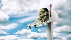 澳门金沙赌场_澳门金沙网址_澳门金沙网站_中国资金最全合法出境途径与政策红