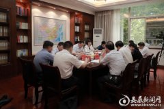 澳门金沙赌场_澳门金沙网址_澳门金沙网站_提前完成全年任务过半