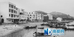澳门金沙赌场_澳门金沙网址_澳门金沙网站_新政中多处关于自建房屋合法化的前