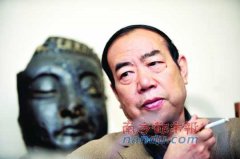 澳门金沙赌场_澳门金沙网址_澳门金沙网站_大部分故事在小说后半部才展开
