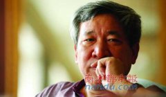 澳门金沙赌场_澳门金沙网址_澳门金沙网站_阎连科：拿诺奖拯救不了文学如今已