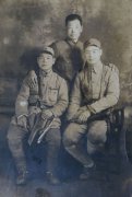 <b>澳门金沙赌场_澳门金沙网址_澳门金沙网站_没有详谈过他自己的人生经历</b>