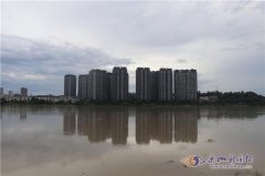 澳门金沙赌场_澳门金沙网址_澳门金沙网