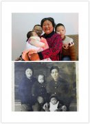澳门金沙赌场_澳门金沙网址_澳门金沙网站_爸爸妈妈总会给我们兄弟俩一点惊喜