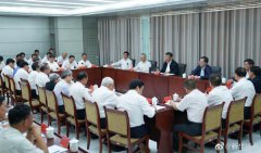 澳门金沙赌场_澳门金沙网址_澳门金沙网站_甘肃省文联原副主席苏孝林谈到了《