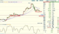澳门金沙赌场_澳门金沙网址_澳门金沙网